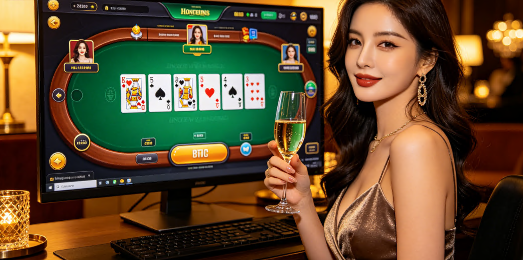 包装服务视觉参考配图，不代表实际产品或项目成果