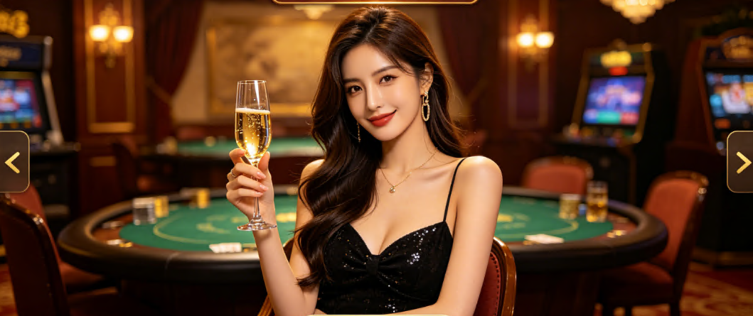 包装服务视觉参考配图，不代表实际产品或项目成果