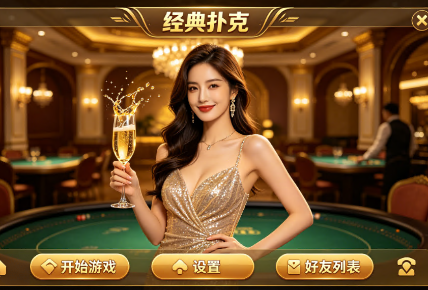 包装设计与材质视觉参考图，非实际厂房或交付成果证明